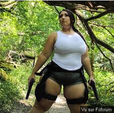 👮‍♀️Filles en uniformes ! 🫡