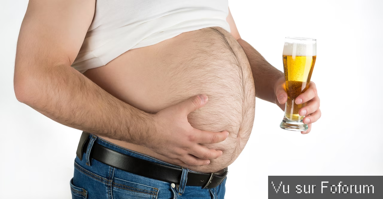 Première grossesse après 34 ans