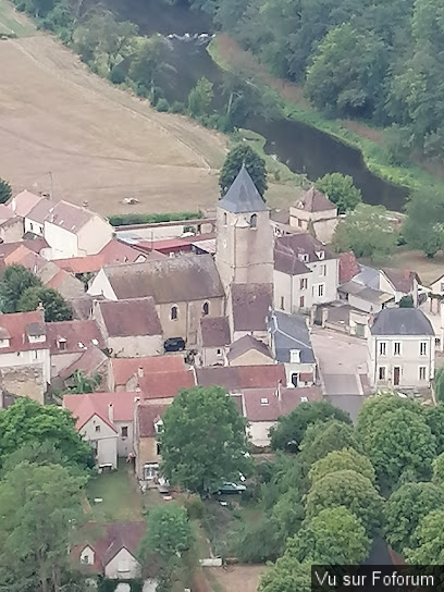 TESTS EN TOUS GENRES POUR FOFORUM