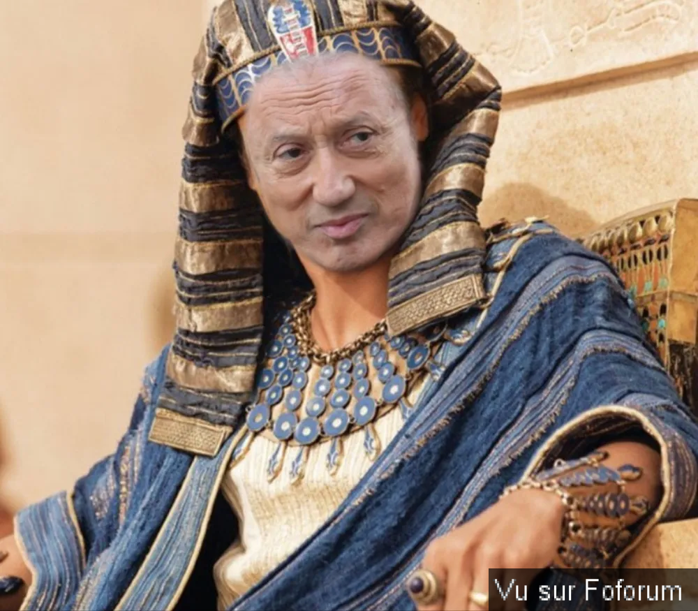 Le mariage mixte chrétien(e)/musulman(e)