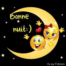 Oser en parler ou pas, l'attente d'un signe..