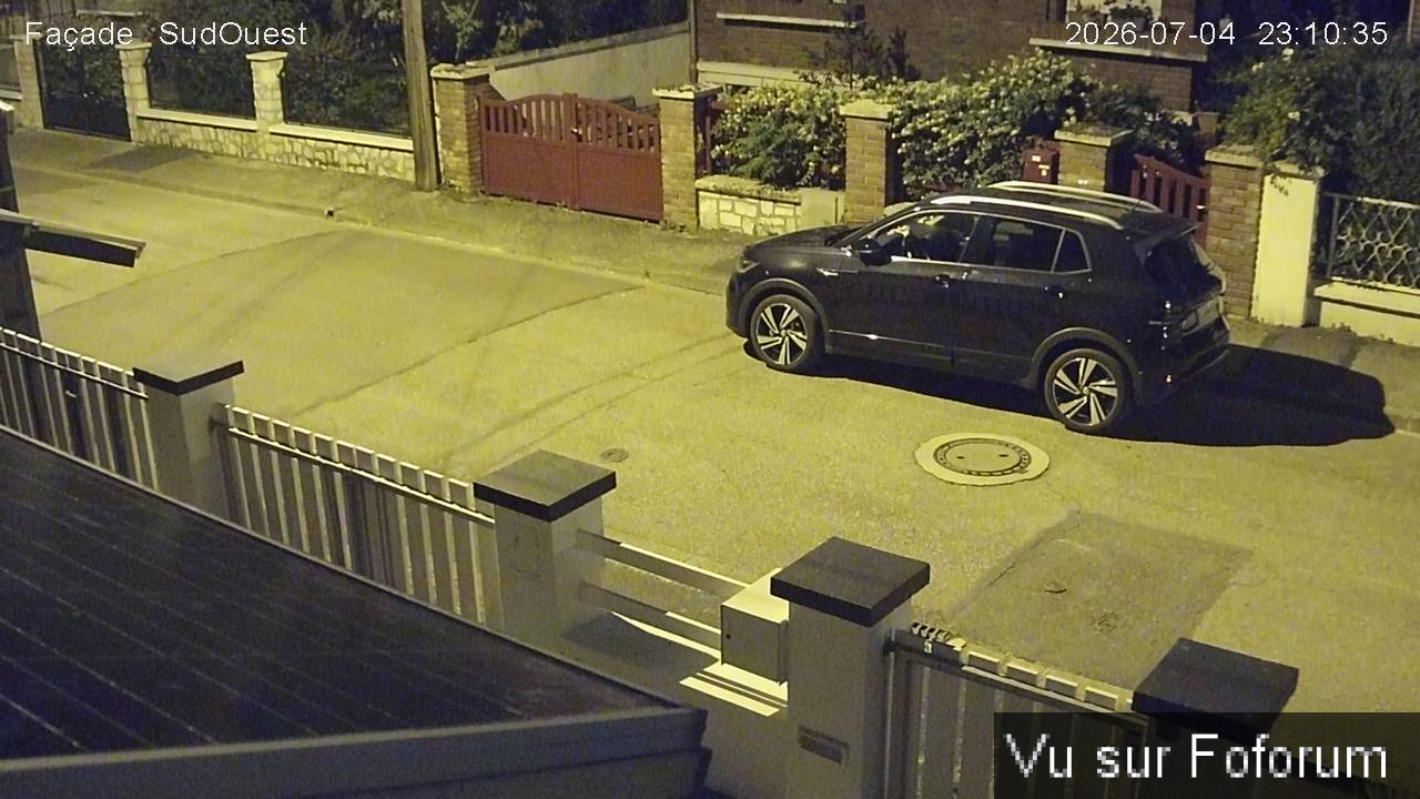 Moteurs de recherche inversés : Les connaissez-vous ? Exemple Shodan