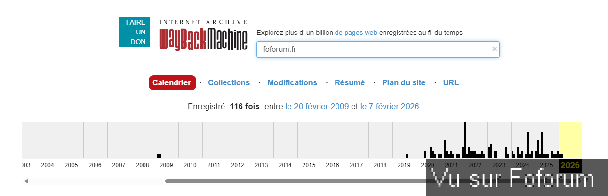 🤔Fofo à vendre sur Leboncoin ???