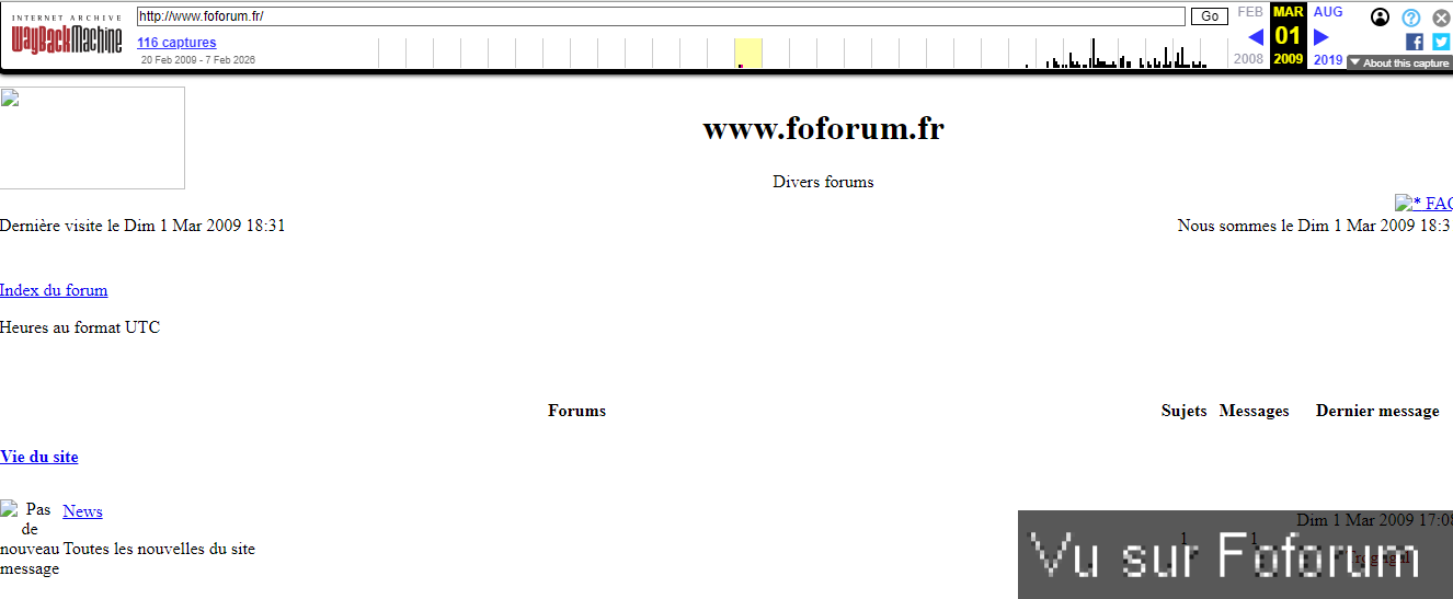 🤔Fofo à vendre sur Leboncoin ???