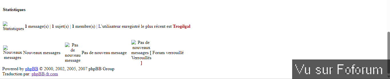 🤔Fofo à vendre sur Leboncoin ???