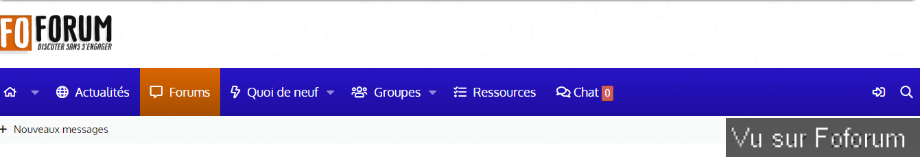 🤔Fofo à vendre sur Leboncoin ???