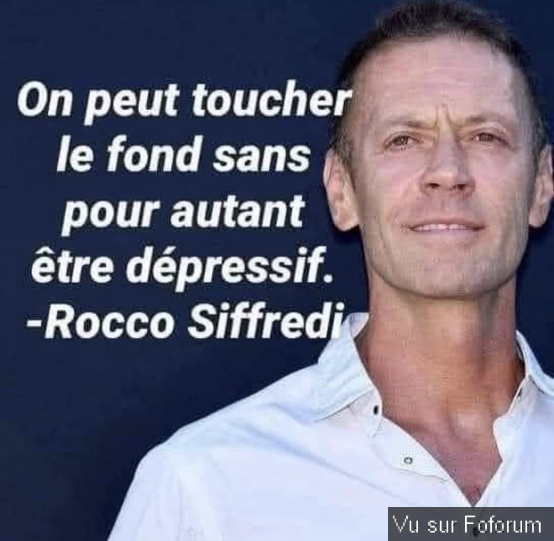Oser en parler ou pas, l'attente d'un signe..