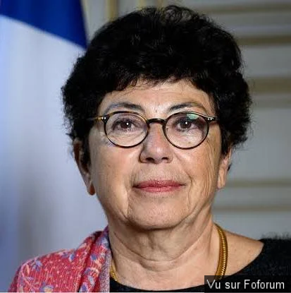 Balance ton dégoût du jour - Le topic qui fait scandale !