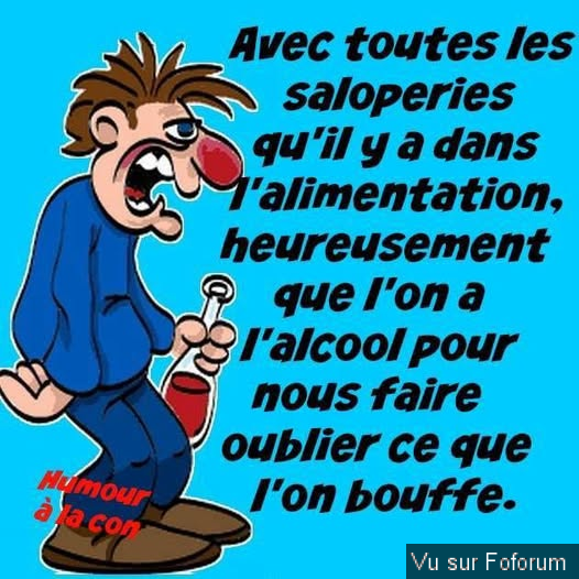 💯 𝑳𝑬𝑺 𝑷𝑬𝑹𝑳𝑬𝑺 𝑫𝑼 𝑵𝑬𝑻 💯