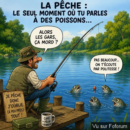 💯 𝑳𝑬𝑺 𝑷𝑬𝑹𝑳𝑬𝑺 𝑫𝑼 𝑵𝑬𝑻 💯