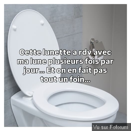 Éclipse 12 août 2026
