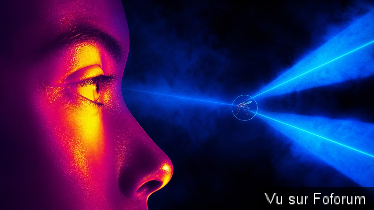 Contrôle technique du vieux , affaire à suivre
