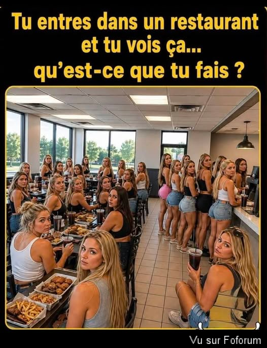 Une libido à rebondissements