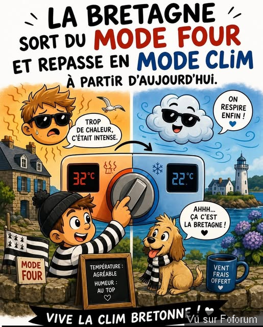 𝗖𝗮𝗽𝗶𝘁𝗮𝗶𝗻𝗲-𝗝𝗮𝗰𝗸.𝗯𝗹𝗼𝗴𝘀𝗽𝗼𝘁.𝗰𝗼𝗺 𝗟𝗲𝘀 𝗡𝗲𝘄𝘀