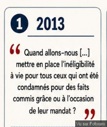 Balance l'info qui t'a dégoûté - Le topic qui fait scandale !