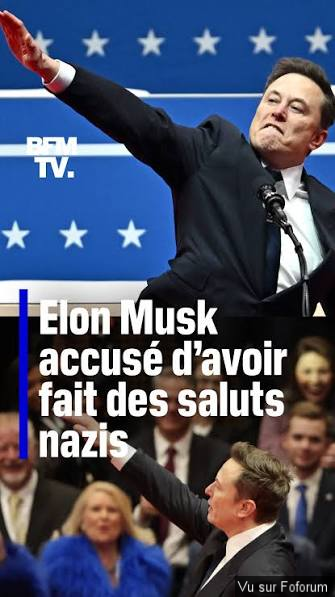 Discussions autour de la guerre en Ukraine
