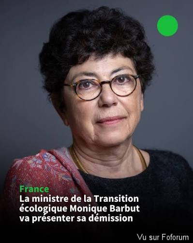 Dieu existe ou pas ?