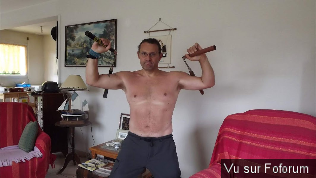 Jésus Christ EST Dieu