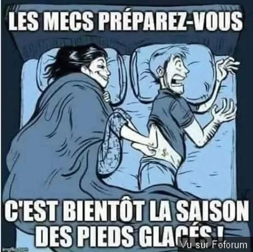 Oser en parler ou pas, l'attente d'un signe..