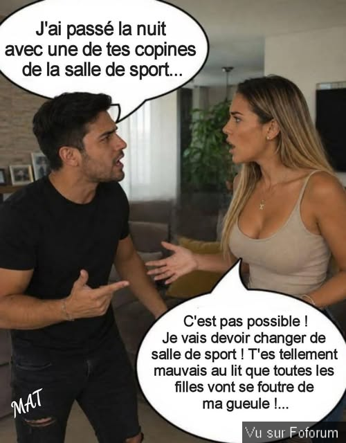💯 𝑳𝑬𝑺 𝑷𝑬𝑹𝑳𝑬𝑺 𝑫𝑼 𝑵𝑬𝑻 💯