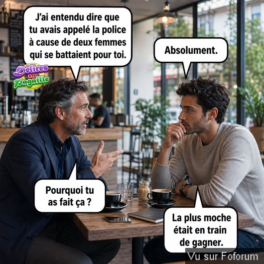 💯 𝑳𝑬𝑺 𝑷𝑬𝑹𝑳𝑬𝑺 𝑫𝑼 𝑵𝑬𝑻 💯