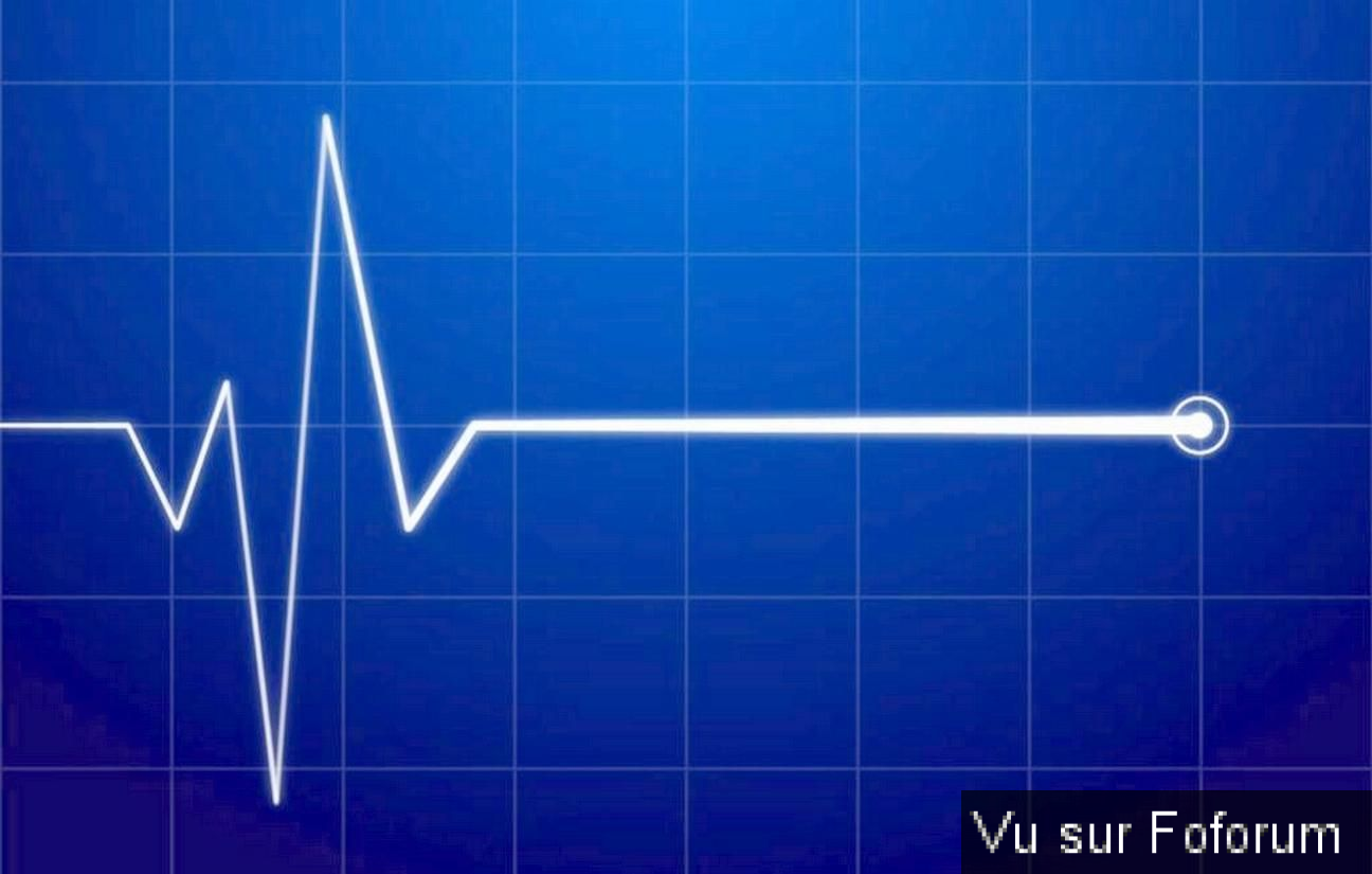Quand l'extrême droite s'invite à la Tour Eiphel