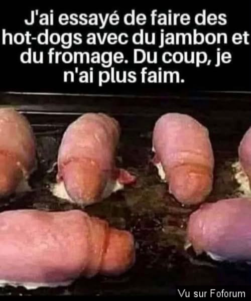 💯 𝑳𝑬𝑺 𝑷𝑬𝑹𝑳𝑬𝑺 𝑫𝑼 𝑵𝑬𝑻 💯