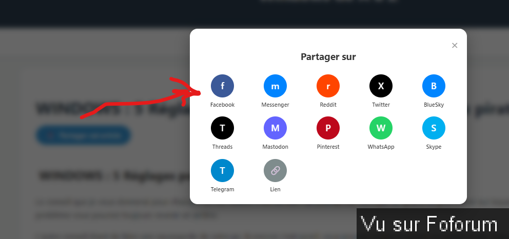 On teste Gemma 4 31B de chez Google