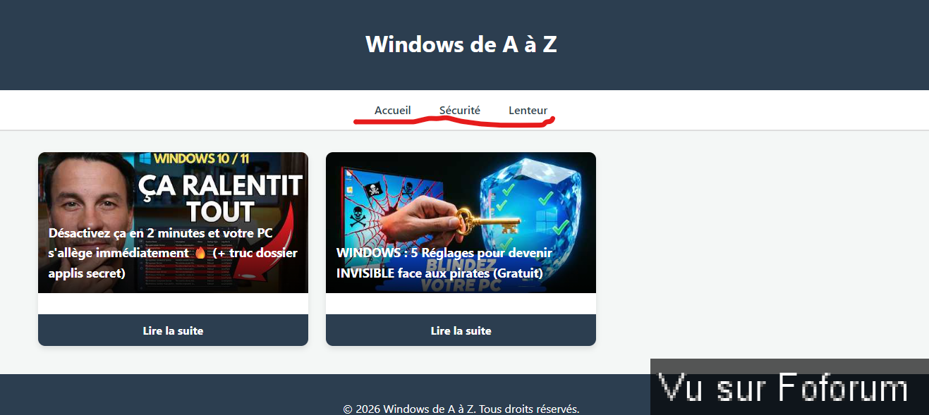 On teste Gemma 4 31B de chez Google