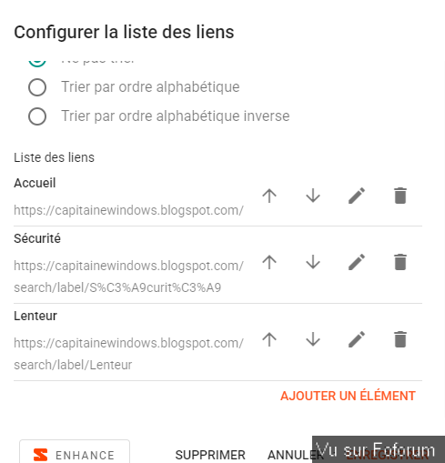 On teste Gemma 4 31B de chez Google