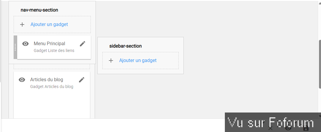 On teste Gemma 4 31B de chez Google