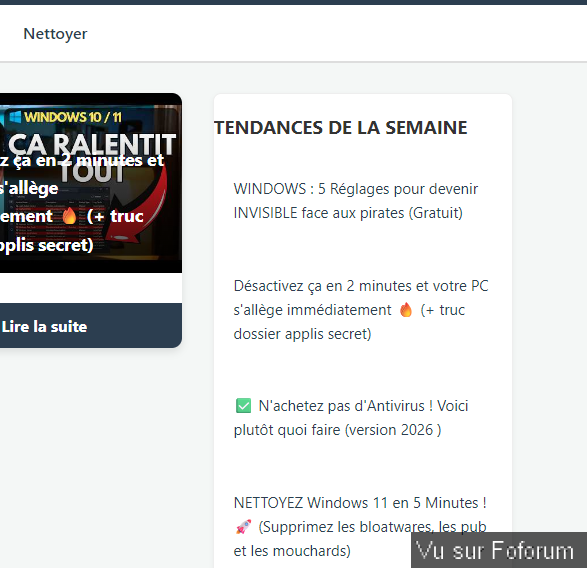 On teste Gemma 4 31B de chez Google