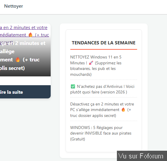On teste Gemma 4 31B de chez Google