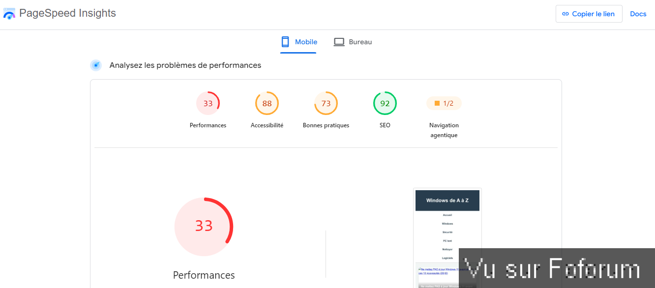 On teste Gemma 4 31B de chez Google