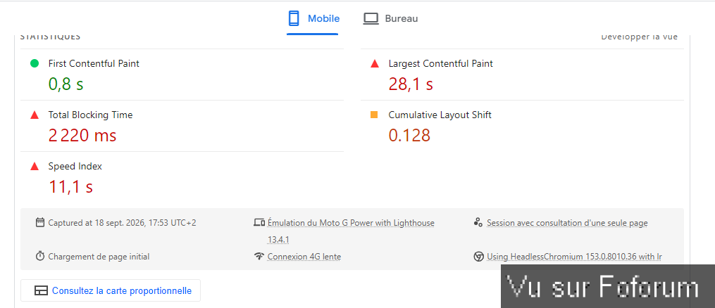 On teste Gemma 4 31B de chez Google