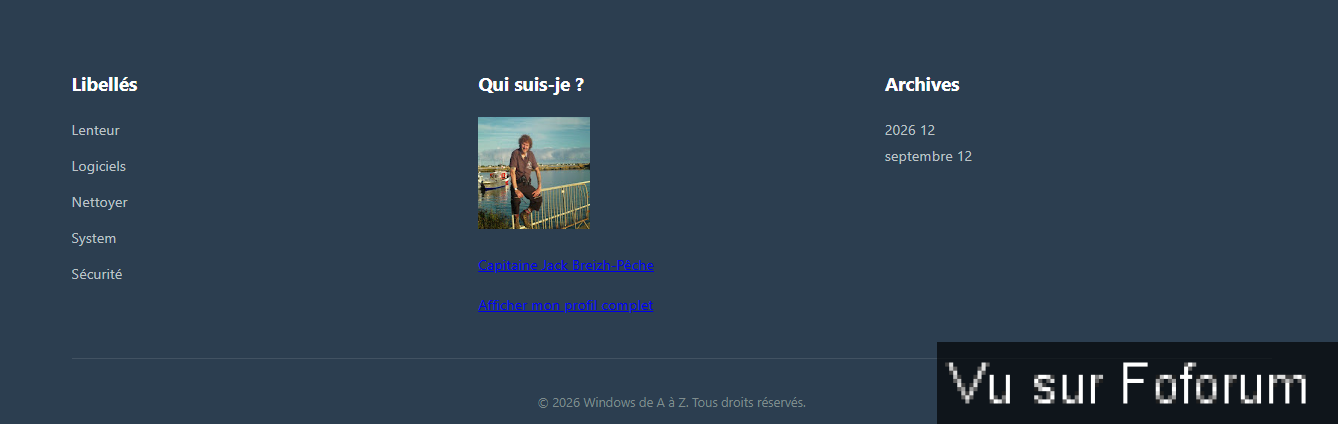 On teste Gemma 4 31B de chez Google