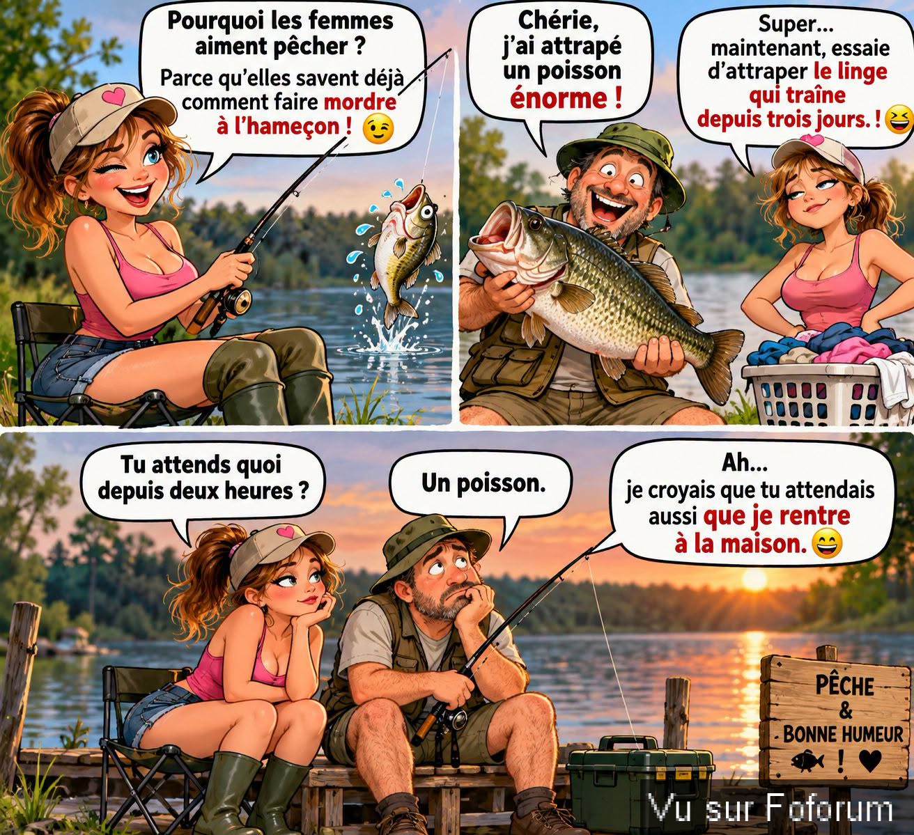 💯 𝑳𝑬𝑺 𝑷𝑬𝑹𝑳𝑬𝑺 𝑫𝑼 𝑵𝑬𝑻 💯