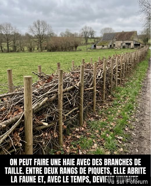 💯 𝑳𝑬𝑺 𝑷𝑬𝑹𝑳𝑬𝑺 𝑫𝑼 𝑵𝑬𝑻 💯
