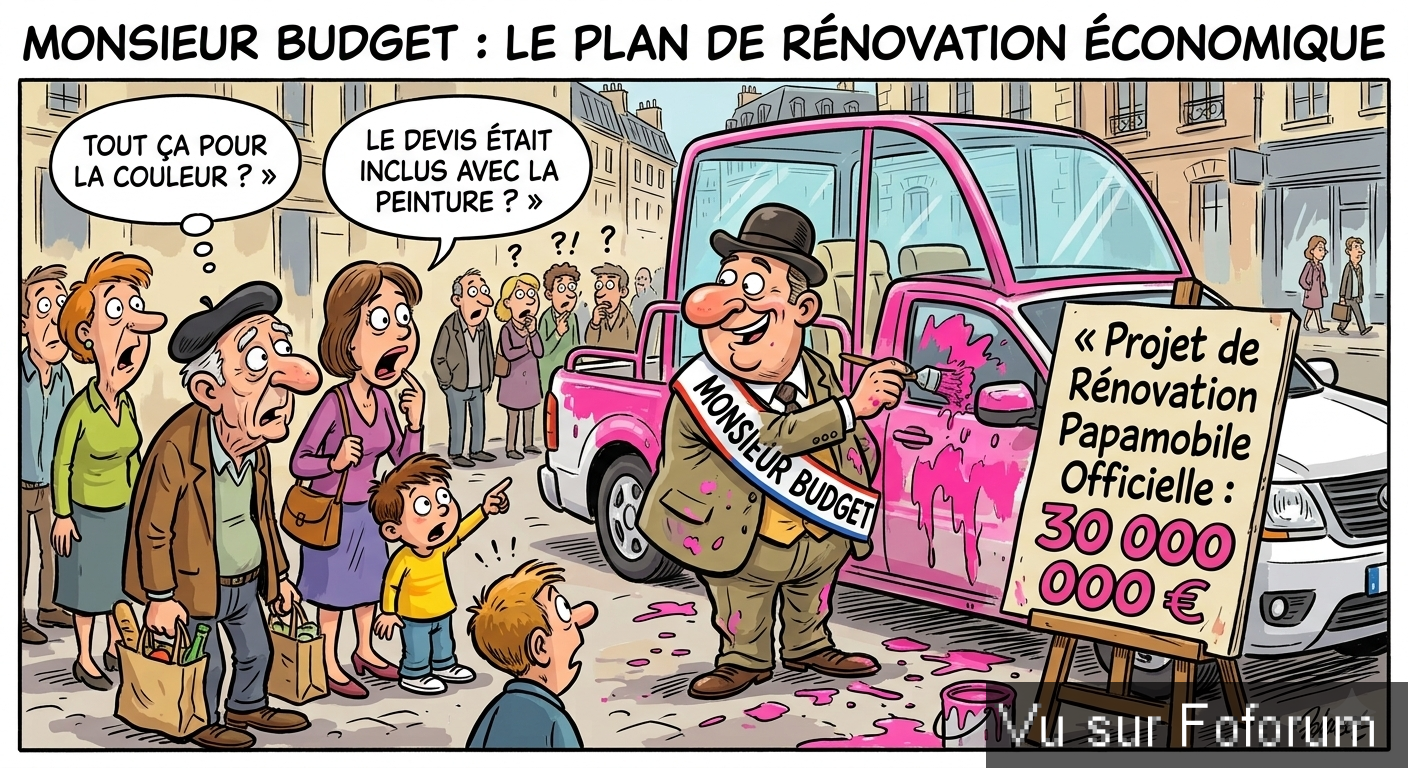 Dieu n'existe pas : une invention remaniée au fil des temps !