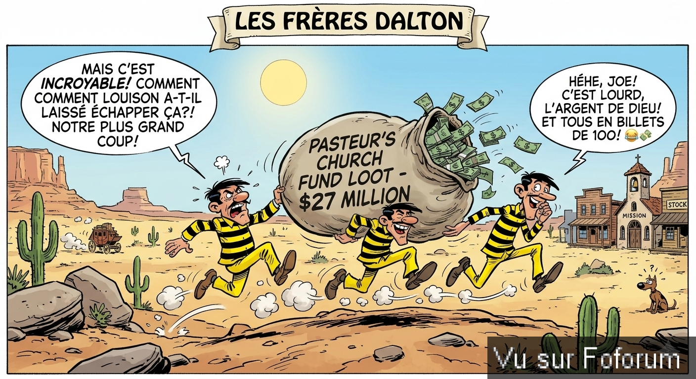 Dieu n'existe pas : une invention remaniée au fil des temps !