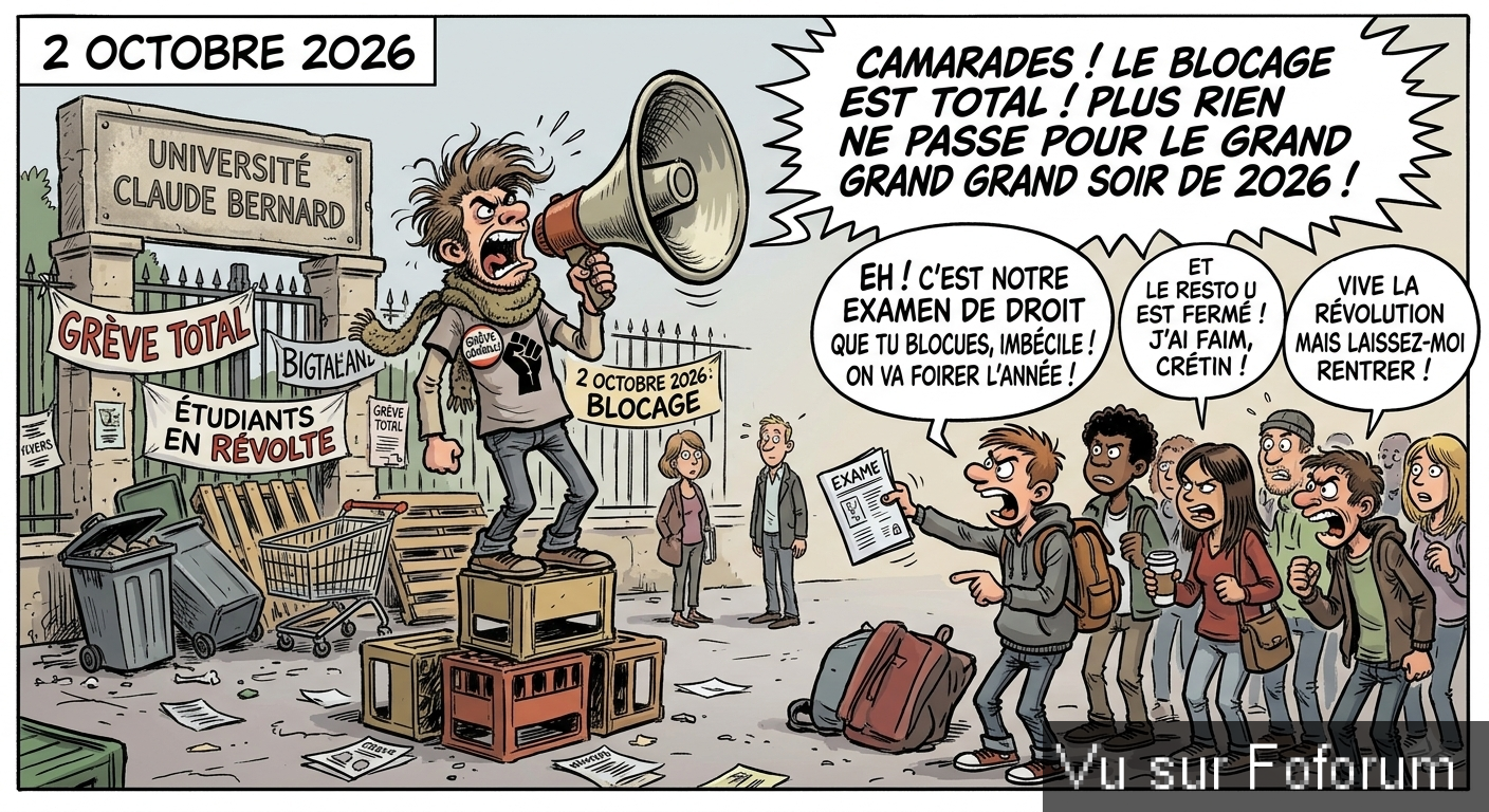 Ces enfoirés qui nous gouvernent se fiche de notre poire