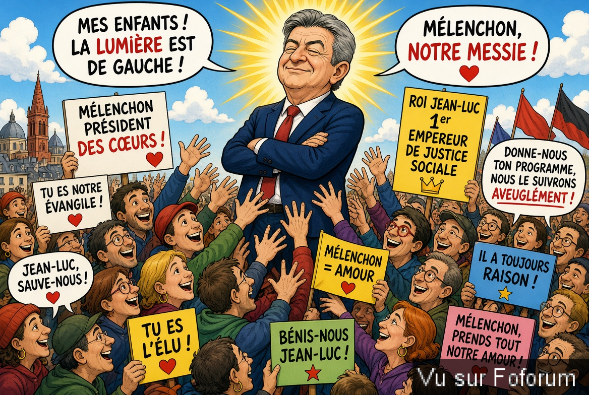 Dieu n'existe pas : une invention remaniée au fil des temps !