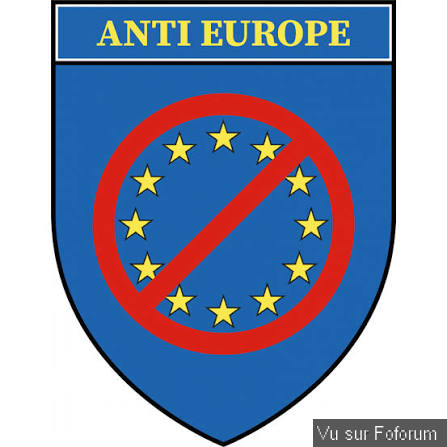 Manifestations lycéennes et étudiantes