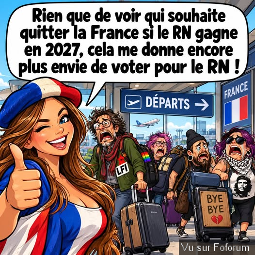 💯 𝑳𝑬𝑺 𝑷𝑬𝑹𝑳𝑬𝑺 𝑫𝑼 𝑵𝑬𝑻 💯