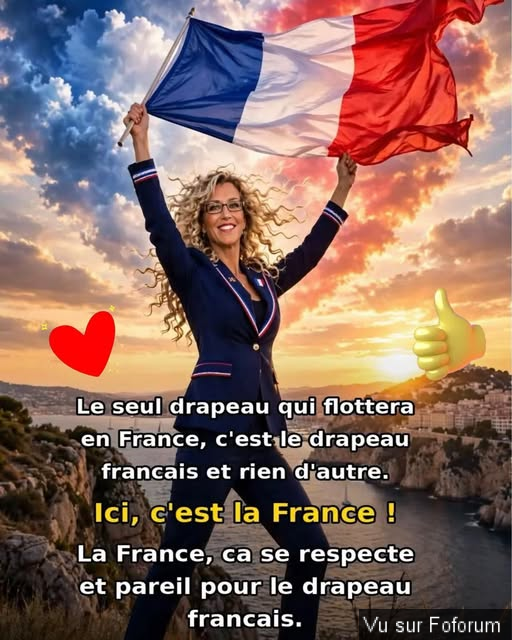 💯 𝑳𝑬𝑺 𝑷𝑬𝑹𝑳𝑬𝑺 𝑫𝑼 𝑵𝑬𝑻 💯