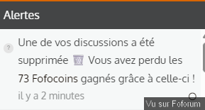 ☢️ LFI La France Incendiaire Islamogauchiste ☢️