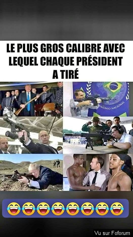 💯 𝑳𝑬𝑺 𝑷𝑬𝑹𝑳𝑬𝑺 𝑫𝑼 𝑵𝑬𝑻 💯