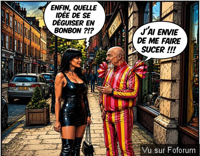 💯 𝑳𝑬𝑺 𝑷𝑬𝑹𝑳𝑬𝑺 𝑫𝑼 𝑵𝑬𝑻 💯