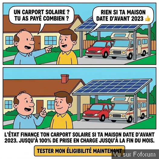 💯 𝑳𝑬𝑺 𝑷𝑬𝑹𝑳𝑬𝑺 𝑫𝑼 𝑵𝑬𝑻 💯