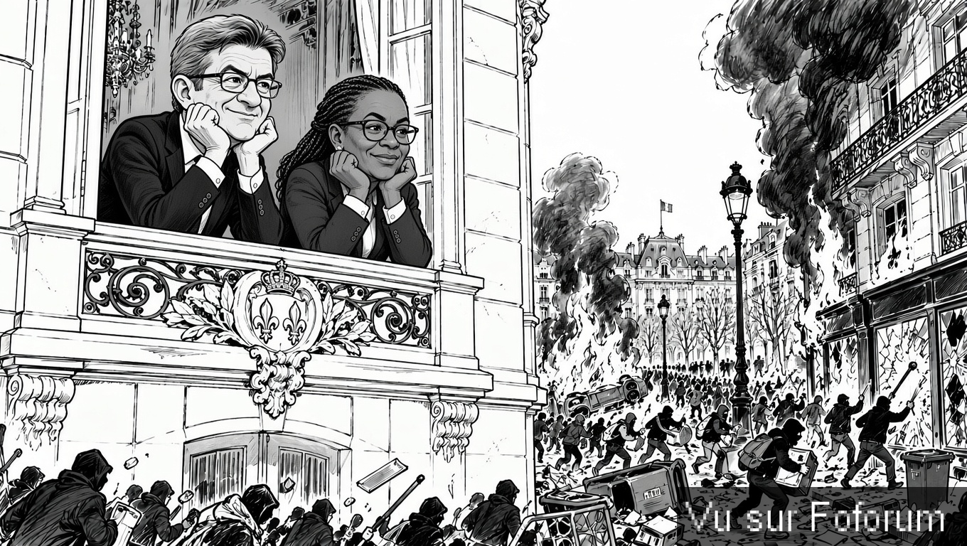 Informations de hier de aujourd'hui et de demain